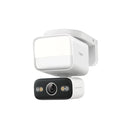 Tapo C710 - Connect It Ireland 