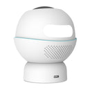 Tp-Link | Tapo C840 | Dual-Lens Smart Baby Camera | Connect It Ireland
