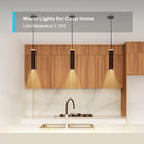 Tapo | GU10 Smart Wi-Fi Spotlight, Dimmable | L610 (4 Pack) | Connect It Ireland