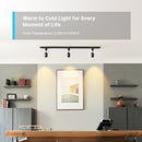 Tapo | GU10 Smart Wi-Fi Spotlight, Multicolor | L630 (2 Pack) | Connect It Ireland