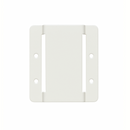 Reolink Mounting Plate | for TrackMix Series | Connect It Ireland