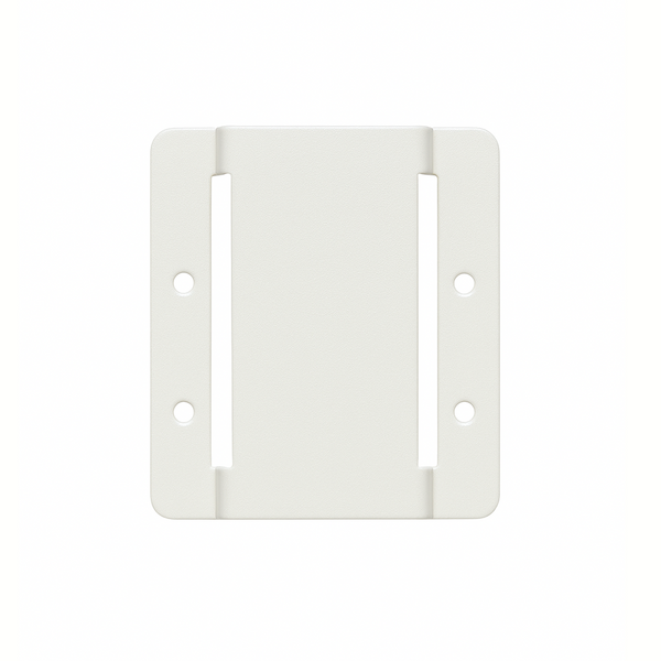 Reolink Mounting Plate | for TrackMix Series | Connect It Ireland