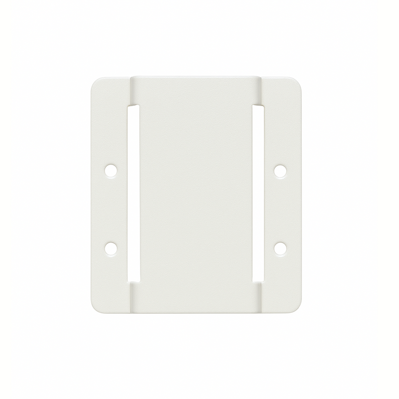 Reolink Mounting Plate | for TrackMix Series | Connect It Ireland