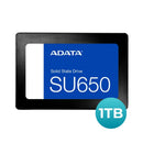 Ultimate SU650 Solid State Drive Expansion Storage for eufy Homebase 3 - 1TB | Connect It Ireland