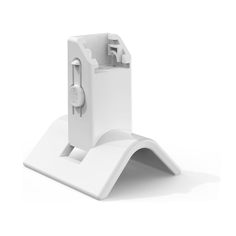 Versatile Pole Mount for eufy Security SoloCam S340 | Connect It Ireland