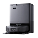 Eufy X10 Pro Omni Robovac | The World's First MopMaster | T2351G11