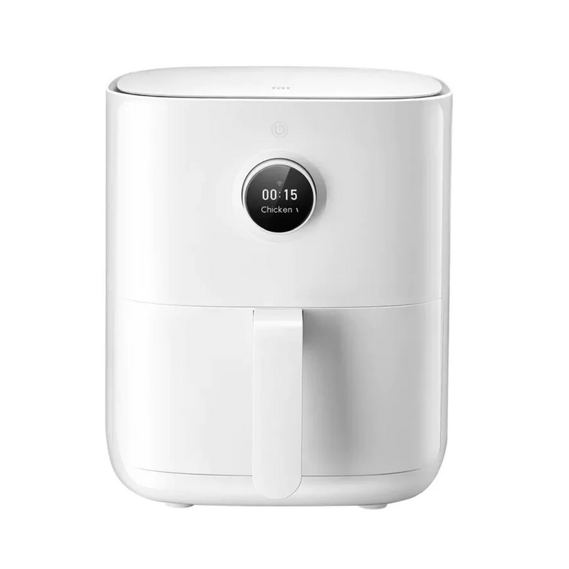 Xiaomi Mi Smart Air Fryer | 3.5L | Connect It Ireland