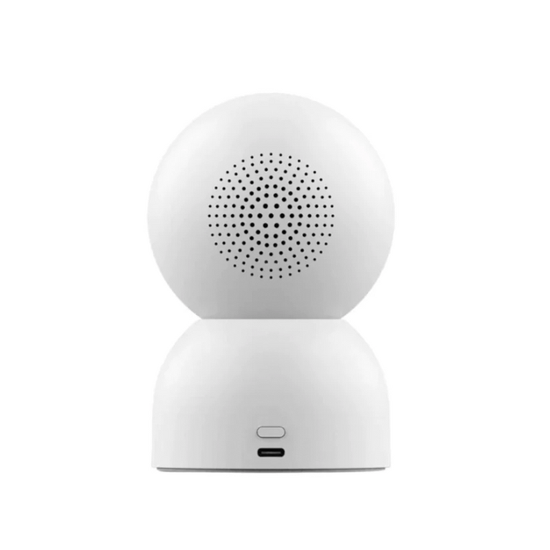 Xiaomi Smart Indoor Cameras C400 | White | Connect It Ireland