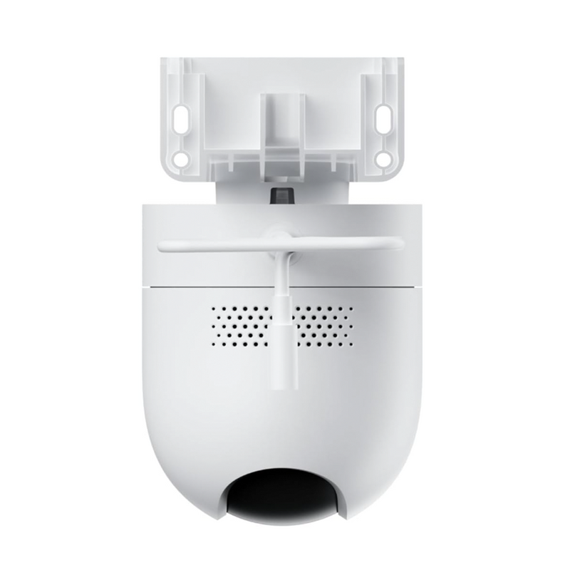 Xiaomi Outdoor Camera CW400 | White | Connect It Ireland