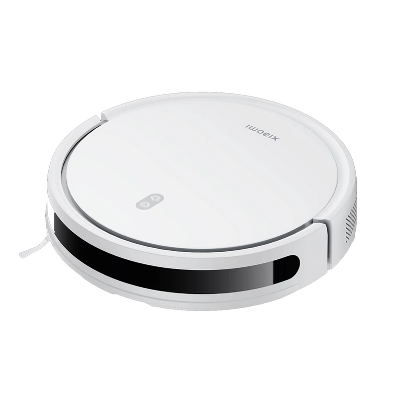 Xiaomi Robot Vacuum E10 | White | Connect It Ireland