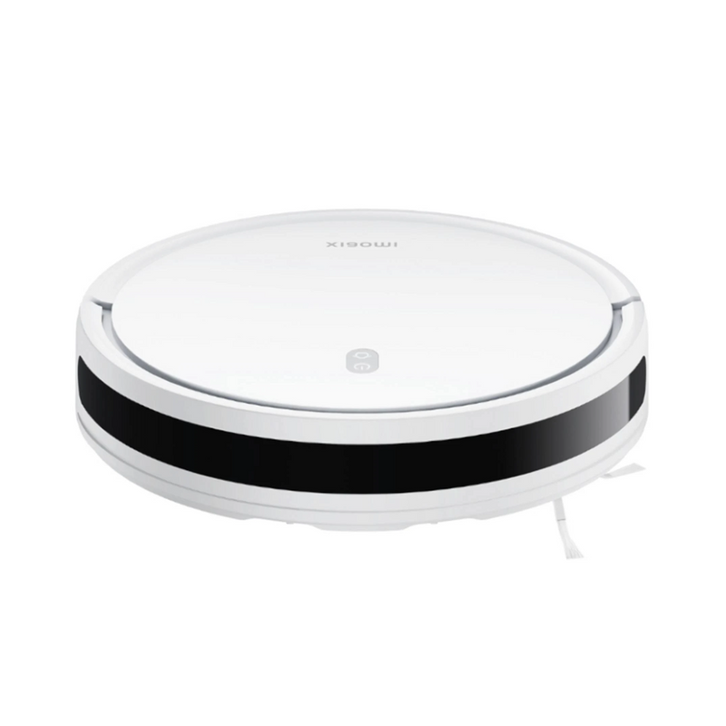 Xiaomi Robot Vacuum E10 | White | Connect It Ireland