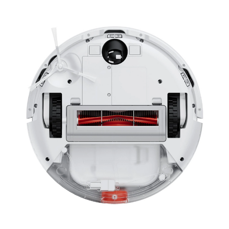 Xiaomi Robot Vacuum E10 | White | Connect It Ireland