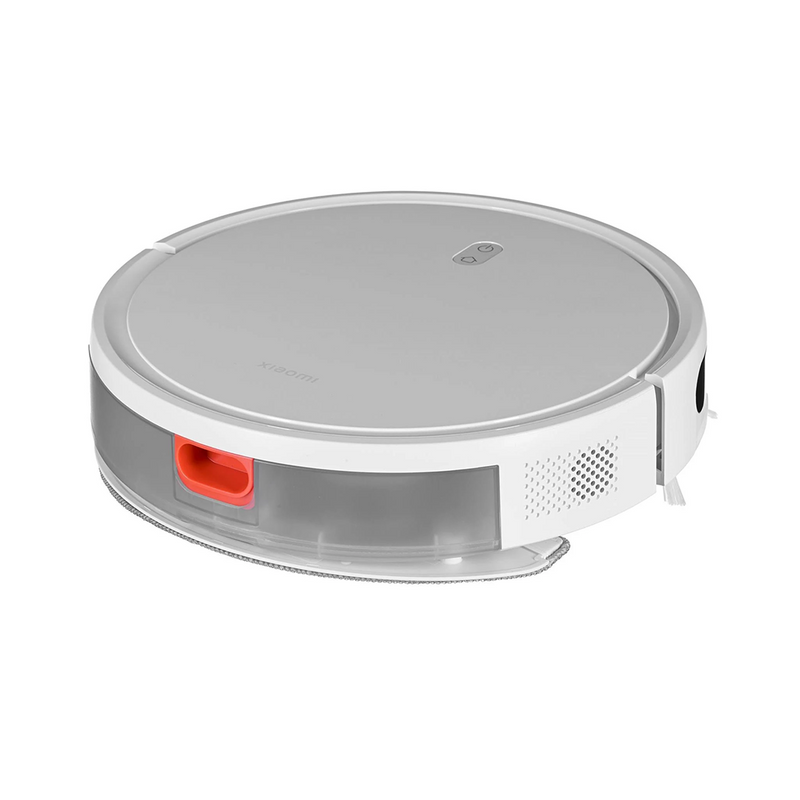 Xiaomi Robot Vacuum E10 | White | Connect It Ireland