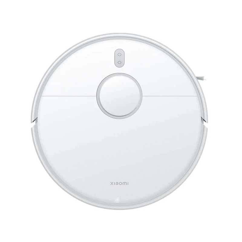 Xiaomi Robot Vacuum X10 | White | Connect It Ireland