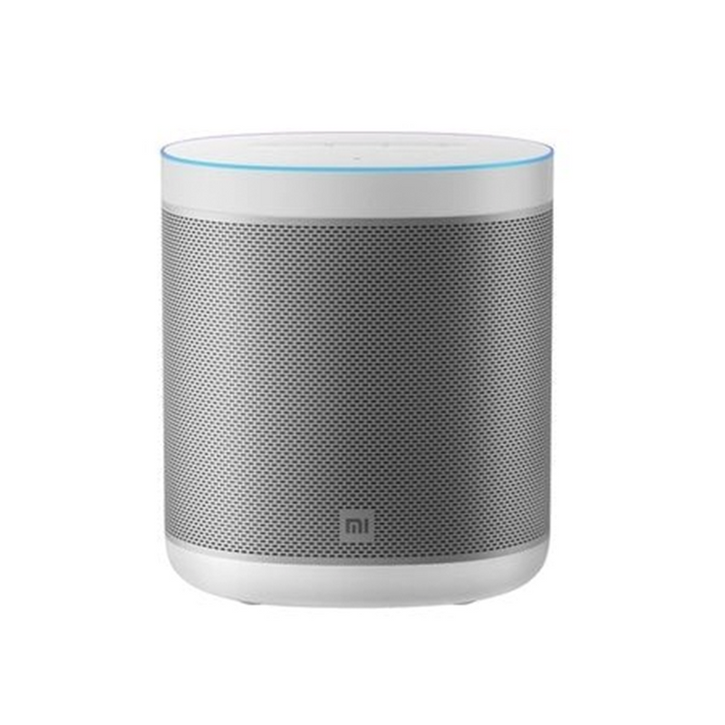 Xiaomi Mi 360 Indoor Camera 1080p + Mi Smart Speaker | Bundle | Connect it Ireland