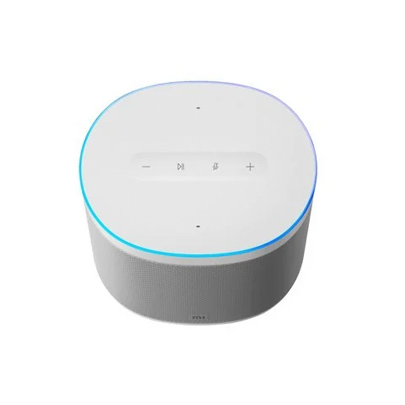 Xiaomi Mi 360 Indoor Camera 1080p + Mi Smart Speaker | Bundle | Connect it Ireland