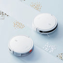 Xiaomi Robot Vacuum E10 | White | Connect It Ireland