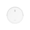 Xiaomi Robot Vacuum E10 | White | Connect It Ireland