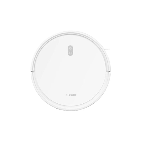 Xiaomi Robot Vacuum E10 | White | Connect It Ireland
