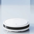 Xiaomi Robot Vacuum E10 | White | Connect It Ireland