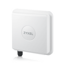 Zyxel LTE7480-M804 | 4G LTE Cat 12 Outdoor Router | Connect It Ireland