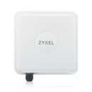 Zyxel LTE7480-M804 | 4G LTE Cat 12 Outdoor Router | Connect It Ireland