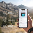 Anker SOLIX C1000 Portable Power Station | Connect It Ireland