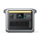 Anker SOLIX C1000 Portable Power Station | Connect It Ireland