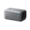 Anker SOLIX BP2000 (Gen 2) Expansion Battery A17831A1-85