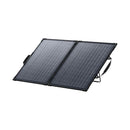 Anker SOLIX PS100 Bifacial Portable Solar Panel | 100W | Connect It Ireland