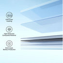 Anker SOLIX PS100 Bifacial Portable Solar Panel | 100W | Connect It Ireland