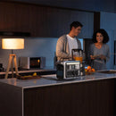 Anker SOLIX C1000 Portable Power Station | Connect It Ireland