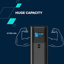 Canyon Power Bank PB-2010 | 27000 mAh | Connect It Ireland