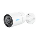 Reolink CX410 | ColorX 2K 4MP PoE Camera with True Full-Colour Night Vision