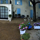 Reolink CX410C | Smart 2K 4MP PoE IP Camera with ColorX Night Vision & IR Night Vision | Connect It Ireland