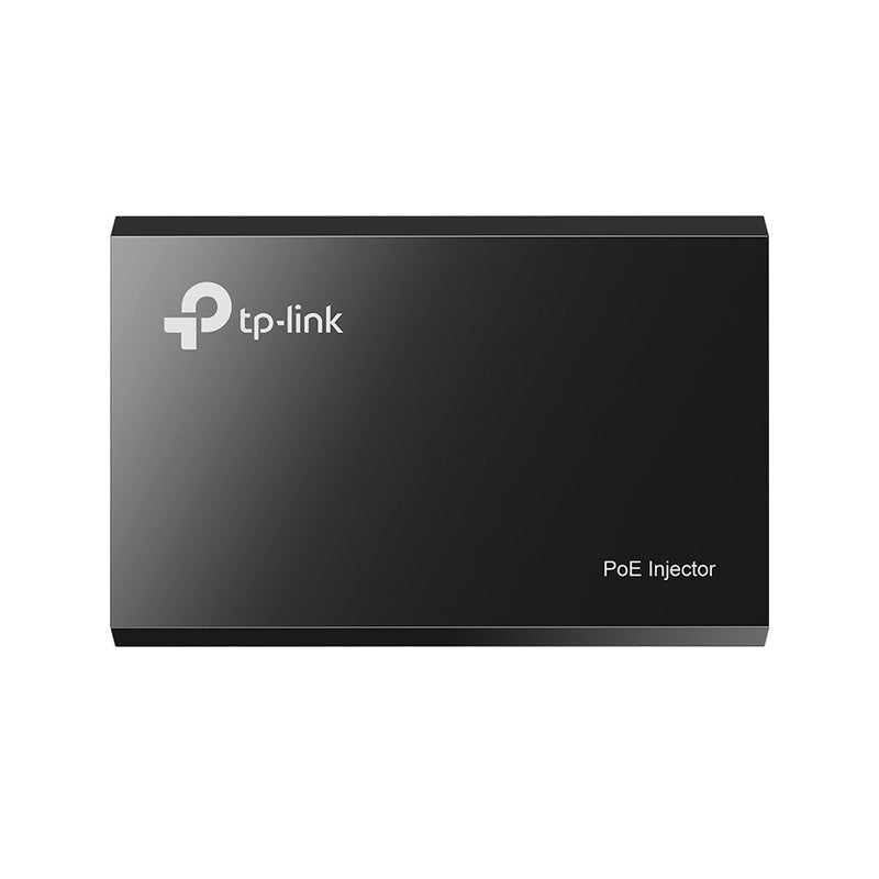 TP-Link PoE Injector upto 15.4W | Connect It Ireland