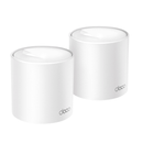 TP-Link Deco X10 (2-Pack) | AX1500 Whole Home Mesh Wi-Fi 6 System | Connect It Ireland