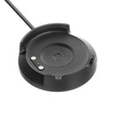 Doro Smart Watch | Easy to use Smartwatch | Pink/White | Connect It Ireland