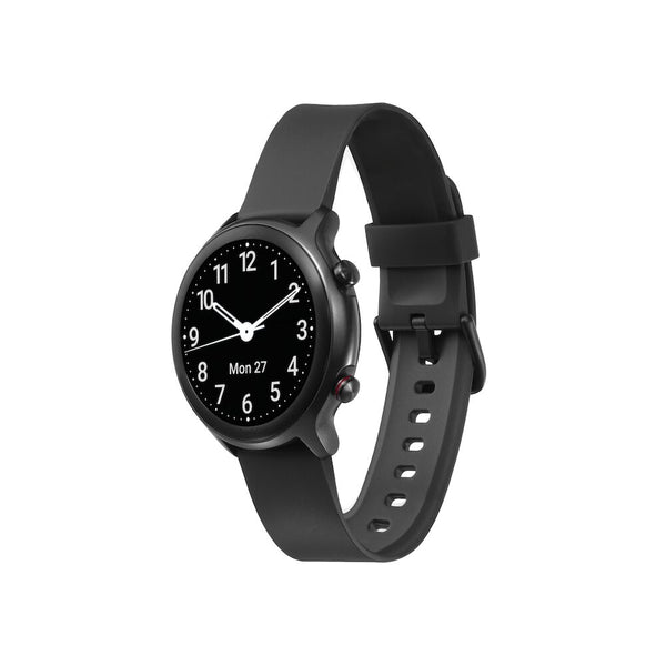 Mi smart watch shop near me deals