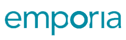 emporia logo png | Connect It Ireland