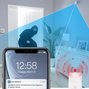 Eufy Security 5-Piece Home Alarm Kit | T8990321 | Connect it Ireland