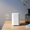 Eufy Security 5-Piece Home Alarm Kit | T8990321 | Connect it Ireland
