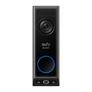 Eufy Video Doorbell E340 with Chime | Dual Cameras | E8214311 | Connect It Ireland