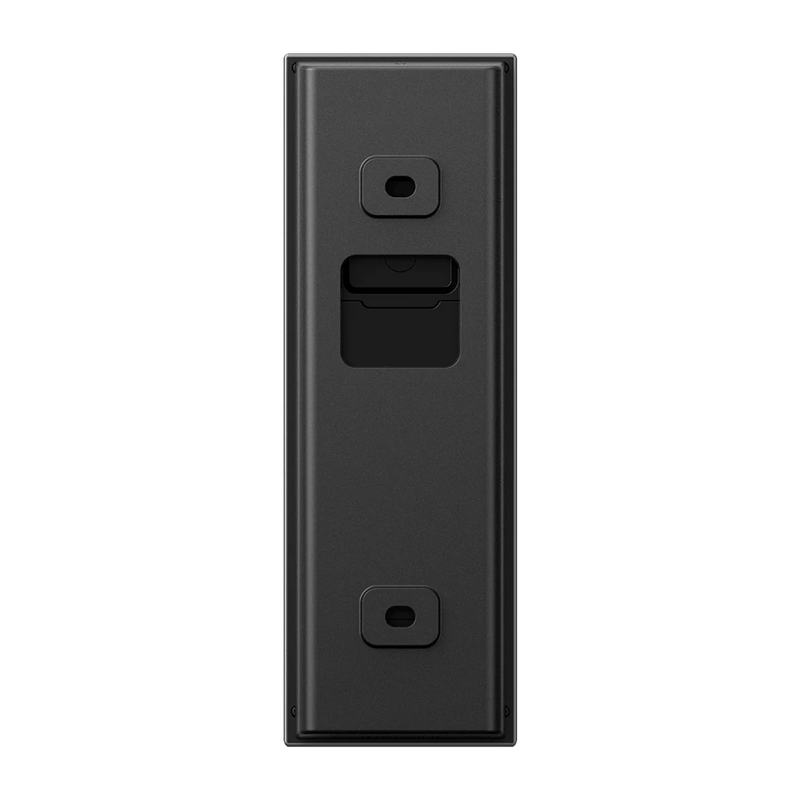 Eufy Video Doorbell E340 | Dual Cameras | E8214311 | Connect It Ireland