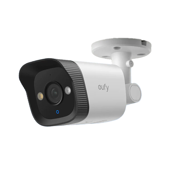 Eufy E40 Bullet Cam | PoE Camera  | T8P00321 | Connect It Ireland