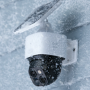 Eufy Solocam S340 Dual Camera | Solar-Powered | T81703W1 | Connect It Ireland