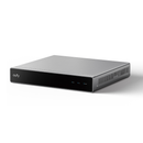 Eufy NVR S4 | Network Video Recorder | T8N00V41 | Connect It Ireland