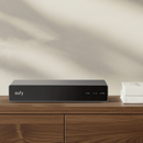 Eufy NVR S4 | Network Video Recorder | T8N00V41 | Connect It Ireland