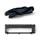 eufy Replacement Roller Brush & Brush Guard with Pro-Detangle Comb | Compatible with eufy X10 Pro Omni | Connect It Ireland