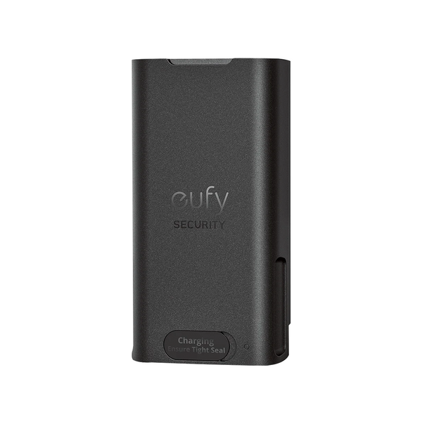 eufy Spare Battery Pack for eufy Video Doorbell E340 | Connect It Ireland